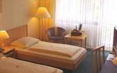 Туры в отель Comfort