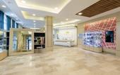 Туры в отель Nesterov Plaza