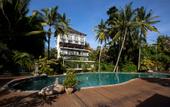 Туры в отель Plataran Ubud Hotel & Spa