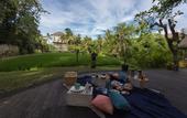 Туры в отель Plataran Ubud Hotel & Spa