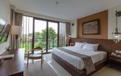 Туры в отель Plataran Ubud Hotel & Spa
