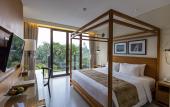 Туры в отель Plataran Ubud Hotel & Spa