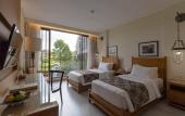 Туры в отель Plataran Ubud Hotel & Spa