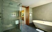 Туры в отель Plataran Ubud Hotel & Spa