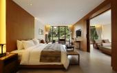 Туры в отель Plataran Ubud Hotel & Spa