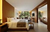Туры в отель Plataran Ubud Hotel & Spa
