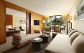 Туры в отель Plataran Ubud Hotel & Spa