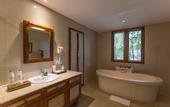 Туры в отель Plataran Ubud Hotel & Spa