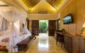 Туры в отель Plataran Ubud Hotel & Spa