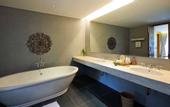 Туры в отель Plataran Ubud Hotel & Spa