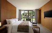 Туры в отель Plataran Ubud Hotel & Spa