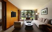 Туры в отель Plataran Ubud Hotel & Spa