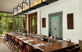 Туры в отель Plataran Ubud Hotel & Spa