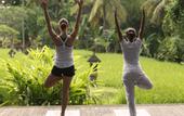 Туры в отель Plataran Ubud Hotel & Spa