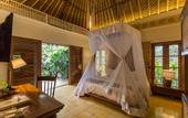 Туры в отель Plataran Ubud Hotel & Spa