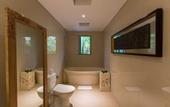 Туры в отель Plataran Ubud Hotel & Spa