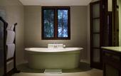 Туры в отель Plataran Ubud Hotel & Spa