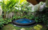Туры в отель Plataran Ubud Hotel & Spa