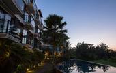 Туры в отель Plataran Ubud Hotel & Spa