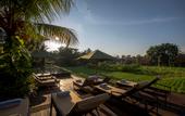 Туры в отель Plataran Ubud Hotel & Spa
