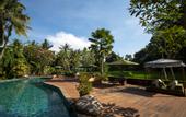 Туры в отель Plataran Ubud Hotel & Spa