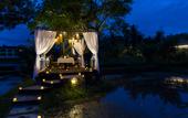 Туры в отель Plataran Ubud Hotel & Spa