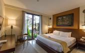 Туры в отель Plataran Ubud Hotel & Spa