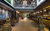 Туры в отель Plataran Ubud Hotel & Spa