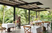 Туры в отель Plataran Ubud Hotel & Spa