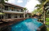 Туры в отель Plataran Ubud Hotel & Spa