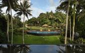 Туры в отель Plataran Ubud Hotel & Spa