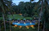 Туры в отель Plataran Ubud Hotel & Spa