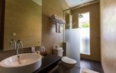Туры в отель Plataran Ubud Hotel & Spa