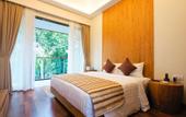 Туры в отель Plataran Ubud Hotel & Spa
