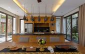 Туры в отель Plataran Ubud Hotel & Spa