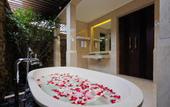 Туры в отель Plataran Ubud Hotel & Spa