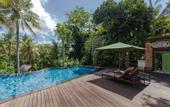 Туры в отель Plataran Ubud Hotel & Spa