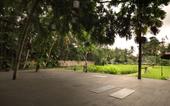 Туры в отель Plataran Ubud Hotel & Spa