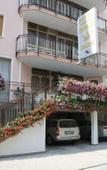 Туры в отель Hotel Bianchi