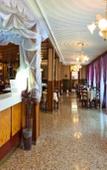 Туры в отель Hotel Bianchi