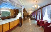 Туры в отель Hotel Bianchi
