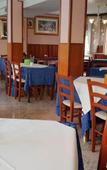 Туры в отель Hotel Bianchi