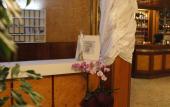 Туры в отель Hotel Bianchi