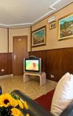 Туры в отель Hotel Bianchi
