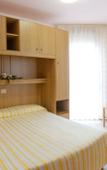 Туры в отель Hotel Bianchi
