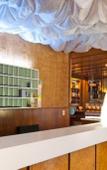 Туры в отель Hotel Bianchi