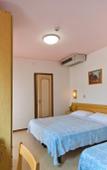 Туры в отель Hotel Bianchi