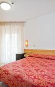 Туры в отель Hotel Bianchi