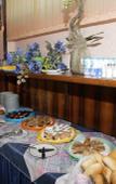 Туры в отель Hotel Bianchi