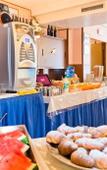 Туры в отель Hotel Bianchi